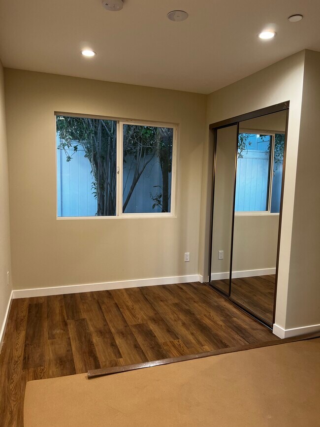 1015 E Grinnell Dr, Burbank, CA 91501 House Rental in Burbank, CA