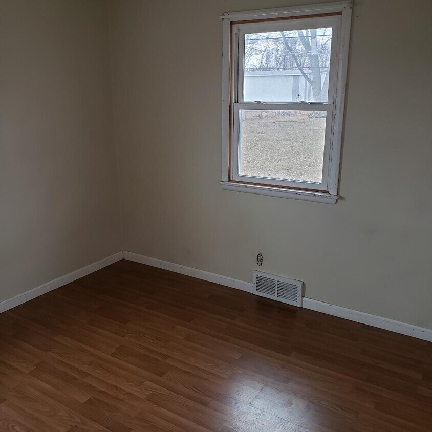 837 Davenport Ave, Fremont, NE 68025 House Rental in Fremont, NE