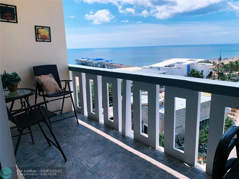 Primary Photo - 305 N Pompano Beach Blvd