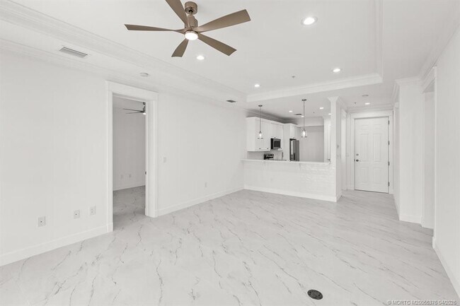 Foto del edificio - 47 SW Osceola St