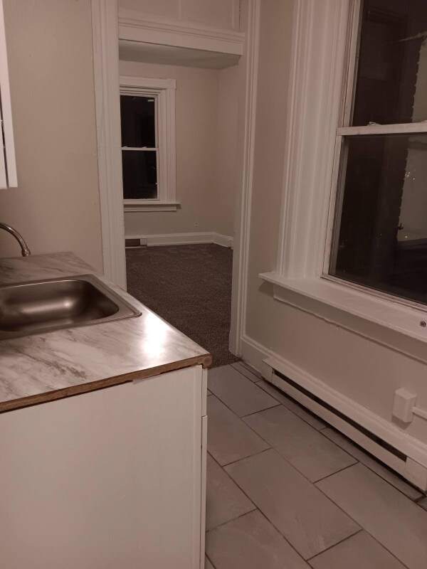 Foto del edificio - 2467 W McMicken Ave