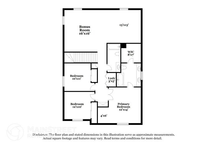 Foto del edificio - 6720 N 129th Ln