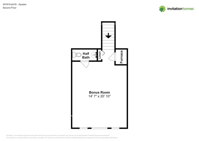 Foto del edificio - 4019 Knott Dr