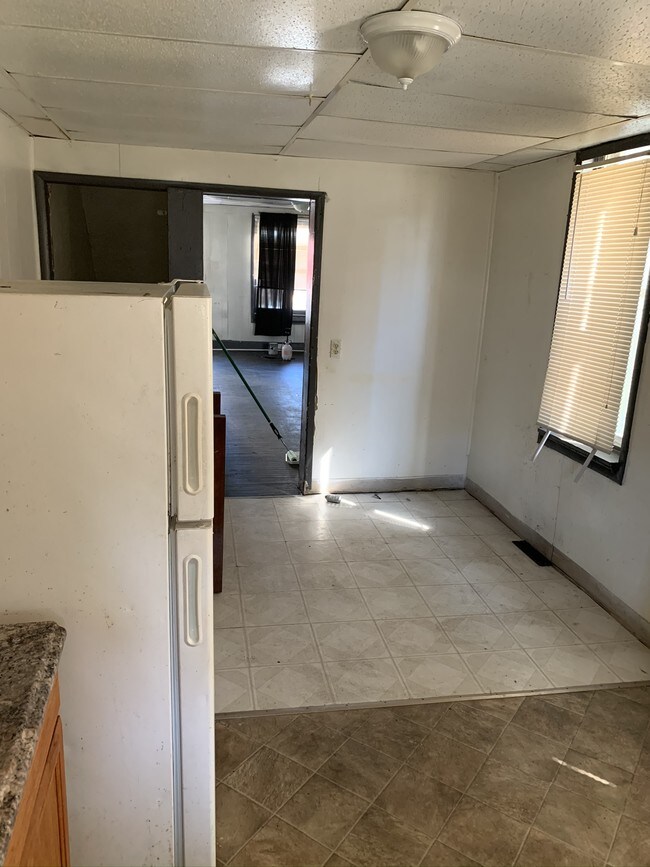 1534 N Edgewood St, Philadelphia, PA 19151 House Rental in