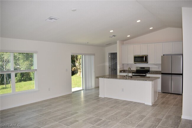 Foto del edificio - 3609 Herbert Terrace