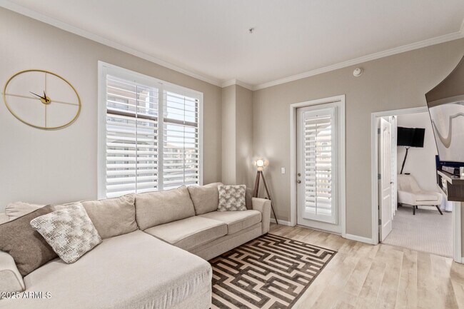 Foto del edificio - 11640 N Tatum Blvd