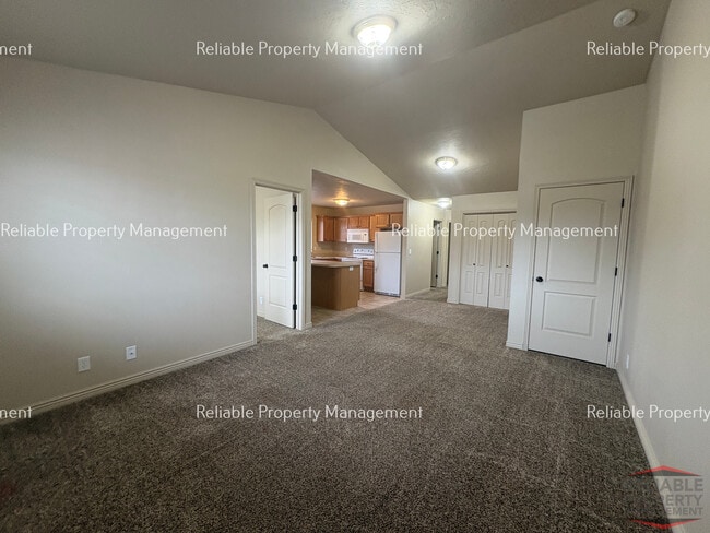 Building Photo - 184 Stockham Blvd