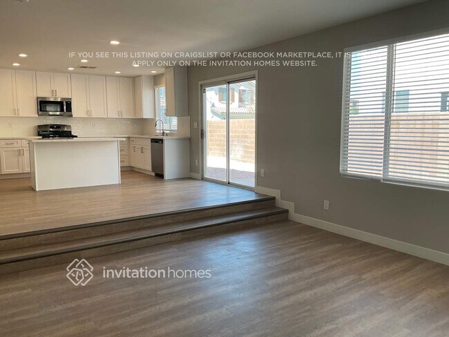 Building Photo - 9828 Maidenfair Ct
