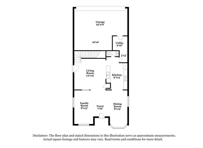 Building Photo - 2370 Bristol Dr