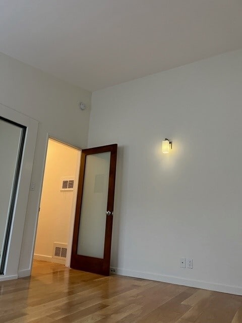 Building Photo - Riviera Apartments