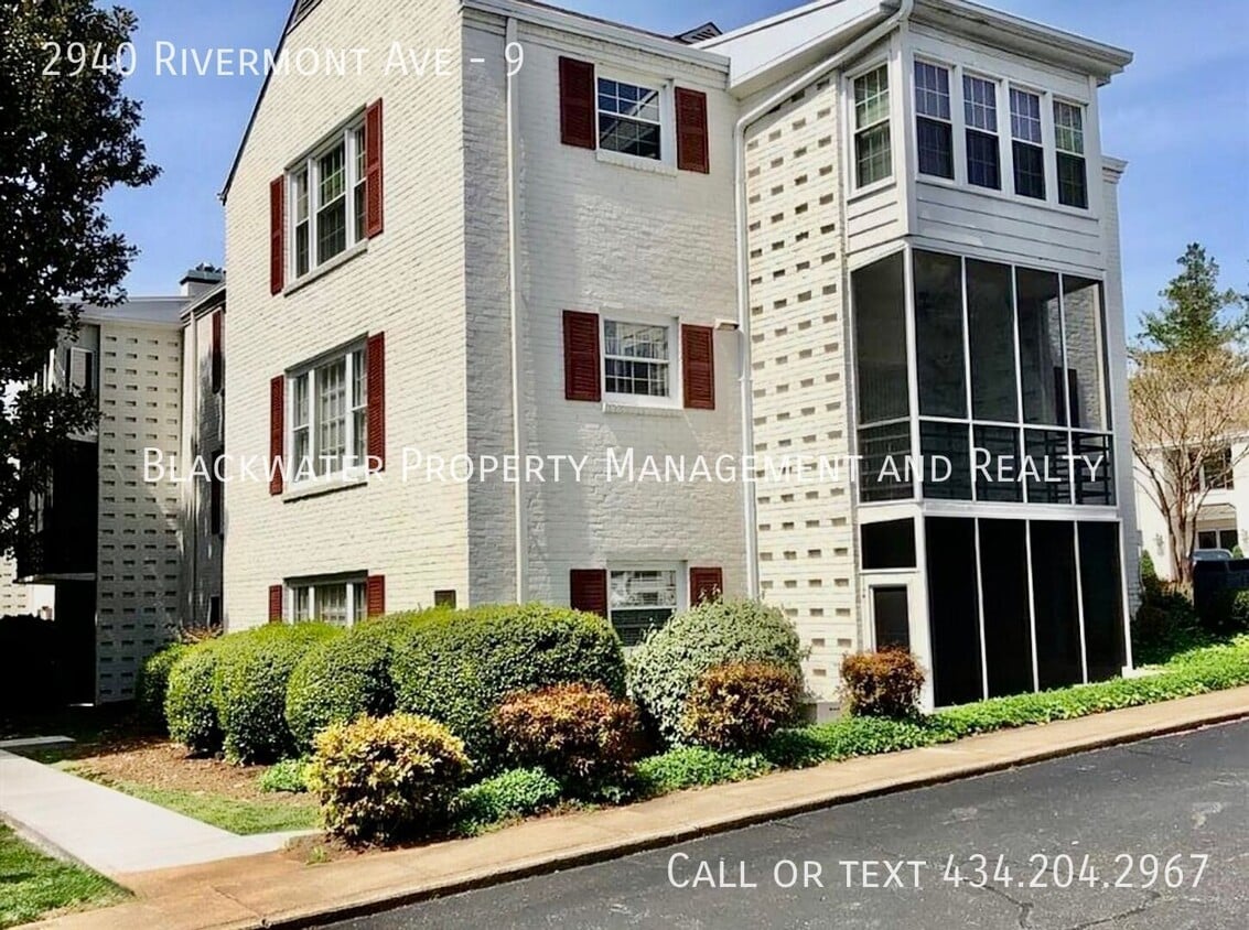 Photo - 2940 Rivermont Ave-9