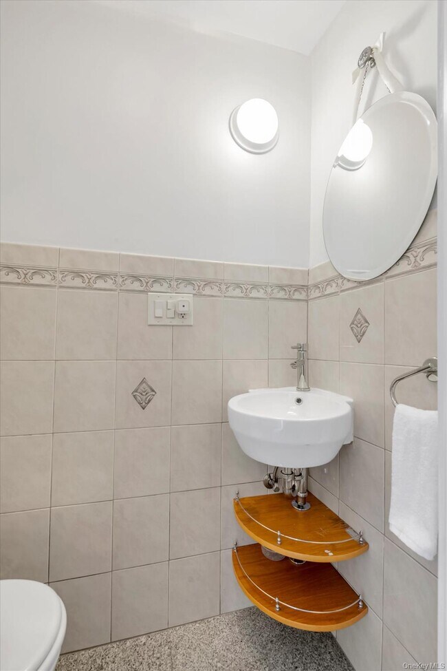 Foto del edificio - 31-39 56th St