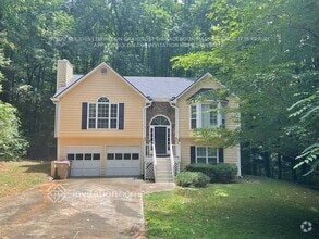 Building Photo - 7190 Farm House Ln