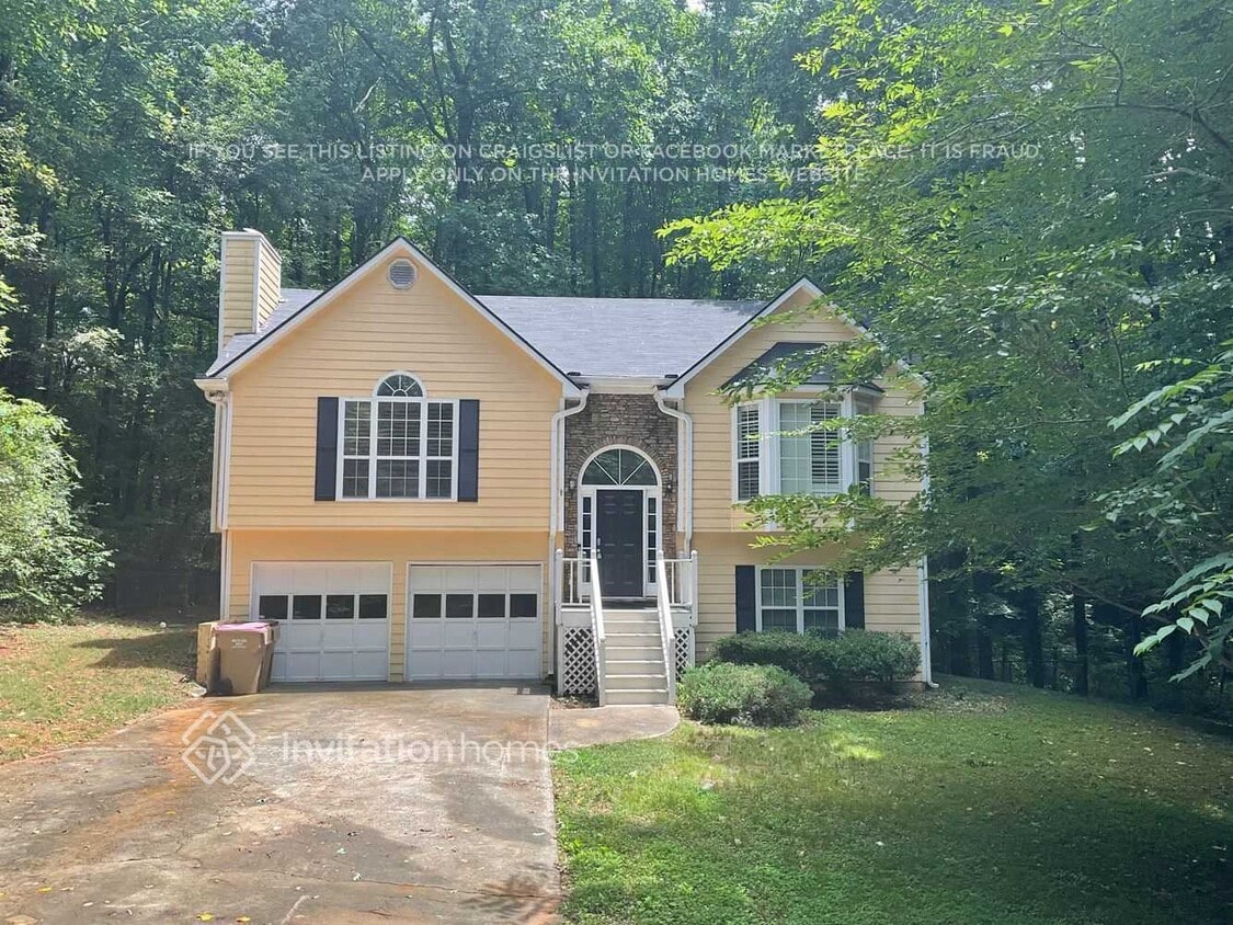 Primary Photo - 7190 Farm House Ln