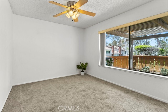 Building Photo - 6516 E Camino Vista
