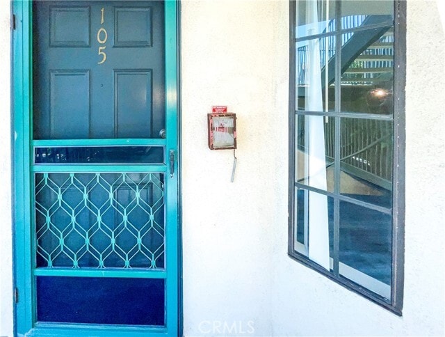 Foto del edificio - 1130 Newport Ave