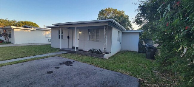 Foto del edificio - 1938 Fletcher St