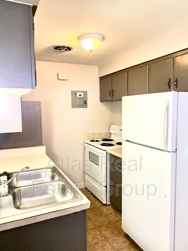 5954 S Datura St Unit 26, Littleton, CO 80120 Condo for Rent in