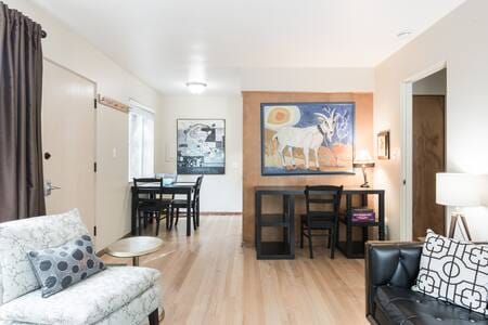 Foto del edificio - 2233-2243-2243 NW Flanders St