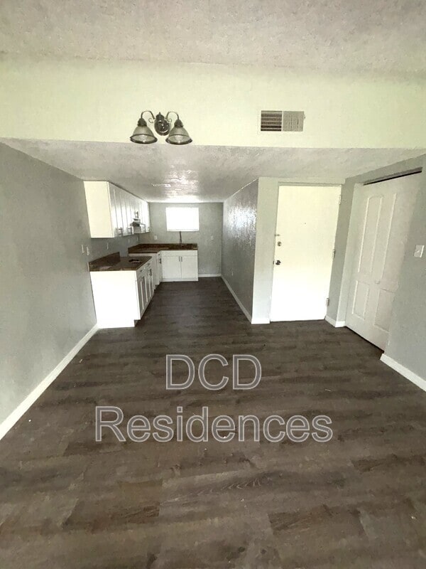 Photo - 5521 Forest Haven Cir Apartment