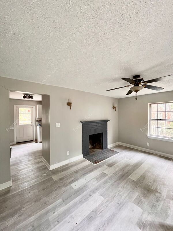 Building Photo - 3406 Keighly Road