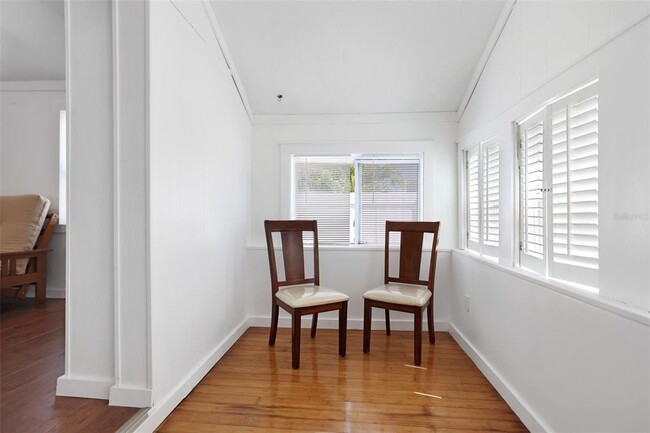 Foto del edificio - 13145 3rd St E