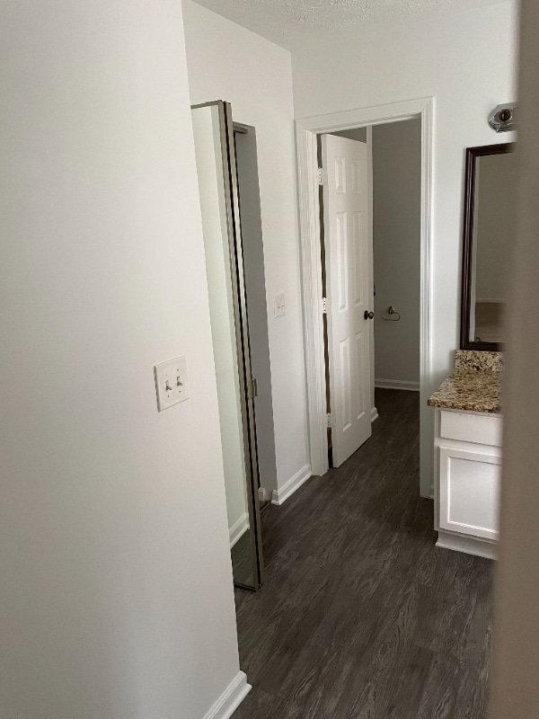 Foto del edificio - 3230 Meadowlark Ln NW