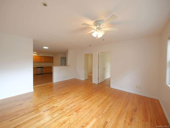 Foto del edificio - 192 Osborne Rd