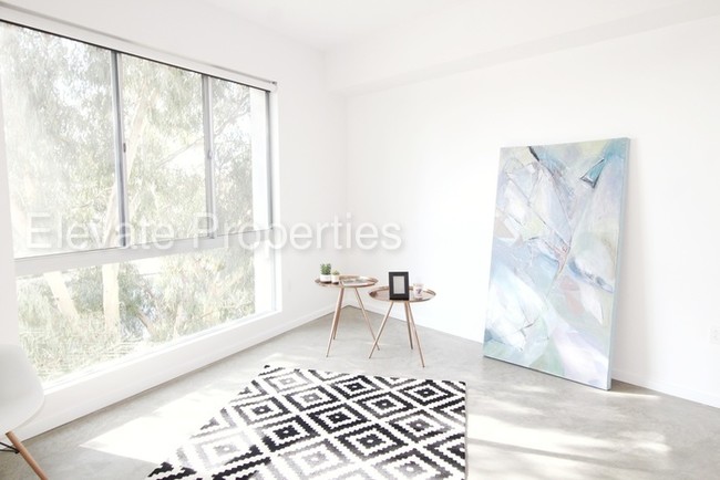 Foto del edificio - 4021 8th Ave