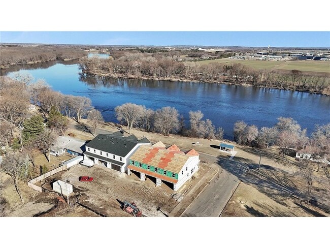 Building Photo - 18541 Levee St