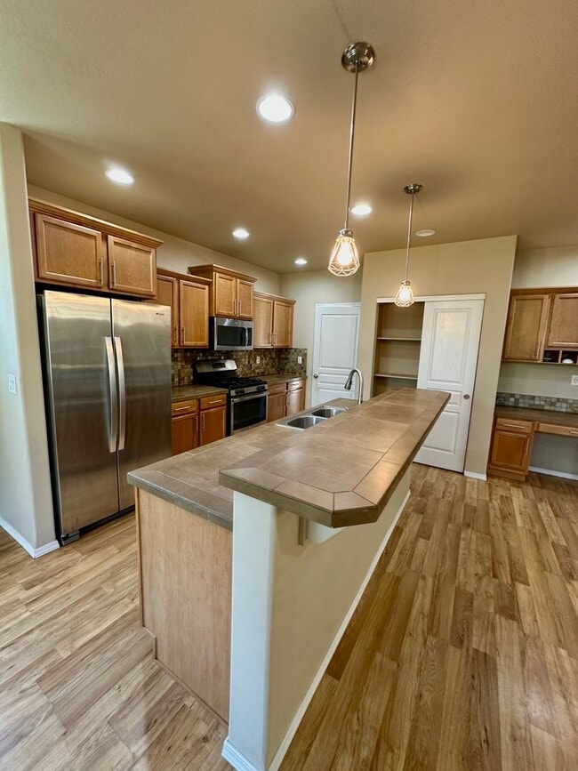 Building Photo - 61158 SW Teton Ln