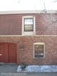 Primary Photo - 1 br, 1.5 bath House - 1280 PENNSBURY BLVD.