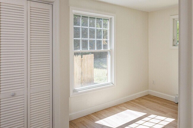 Foto del edificio - 12 Beaver Way