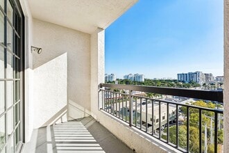 Building Photo - 233 S Federal Hwy