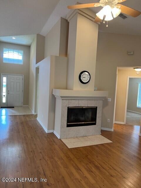 Building Photo - 3818 Open Creek Ct