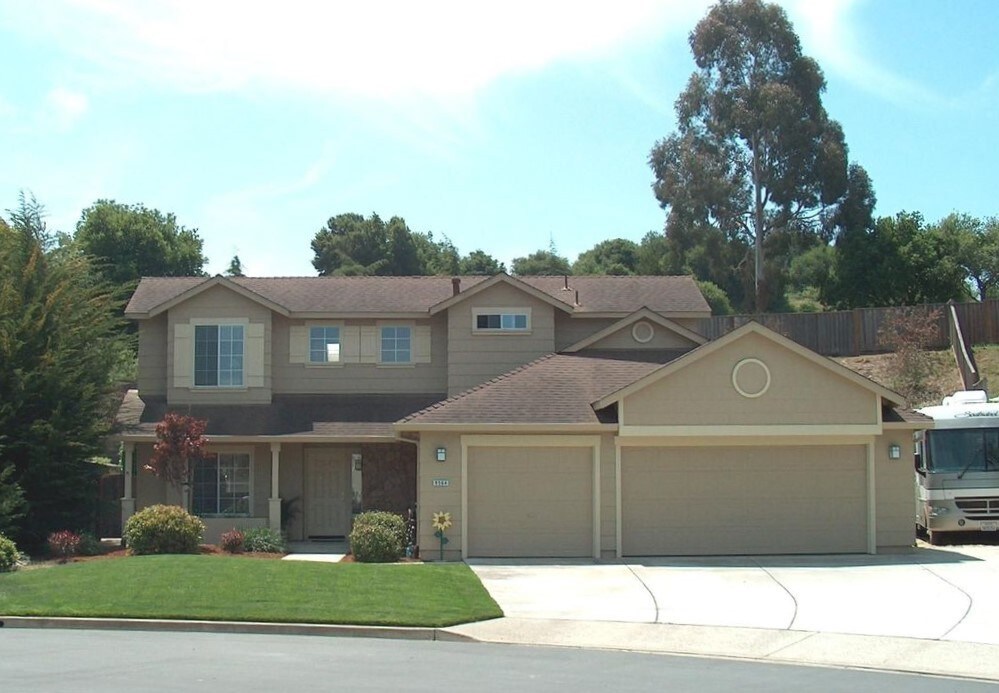 Primary Photo - 9564 Stone Oak Ct