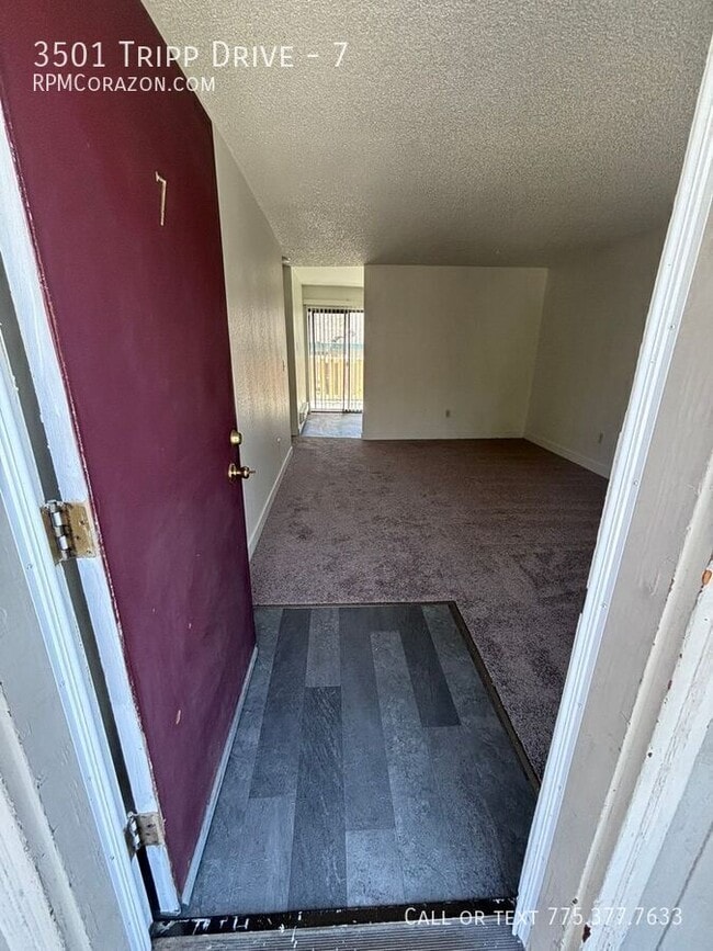 Building Photo - 3501 Tripp Dr