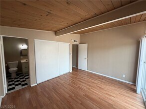 Building Photo - 4512 Exposition Ave