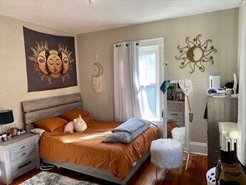 Foto del edificio - 3 Hadwen Ln