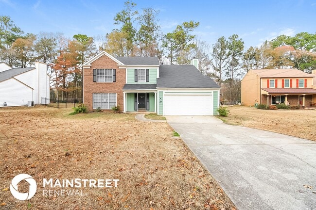Building Photo - 177 Herscu Ct