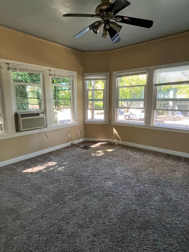 Foto del edificio - 745w3rd