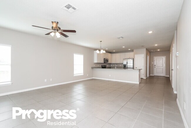 108 Durham Pl photo'