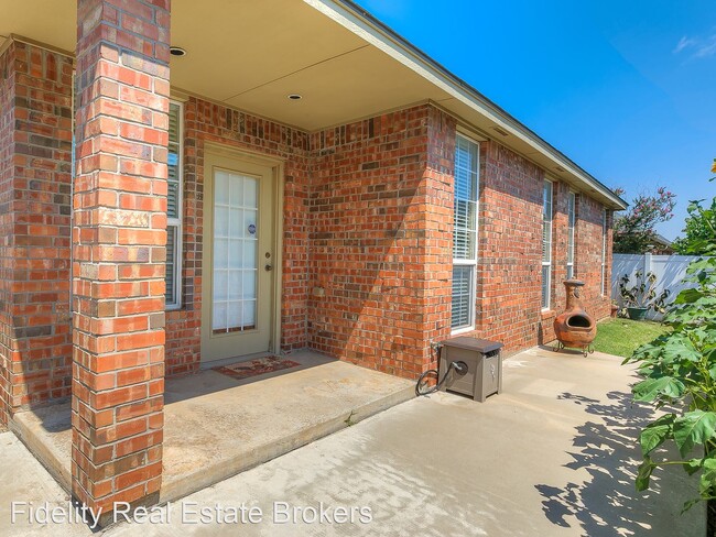 Building Photo - 3 br, 2 bath House - 14912 Monticello