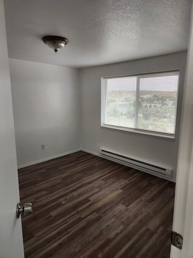 Foto del edificio - 849 Moccasin Ln