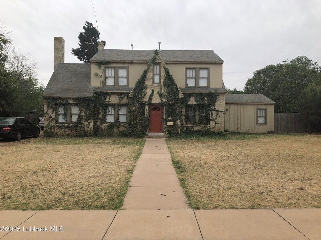 Primary Photo - 1905 29th St