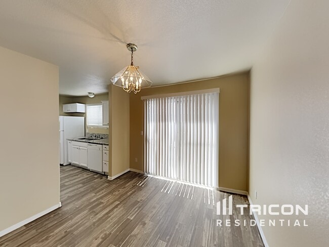 Building Photo - 5268 Marauder Ct