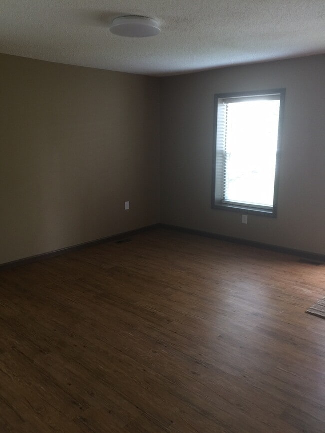 Building Photo - City of Alcoa 37701 -  2 bedroom, 1 bath r...