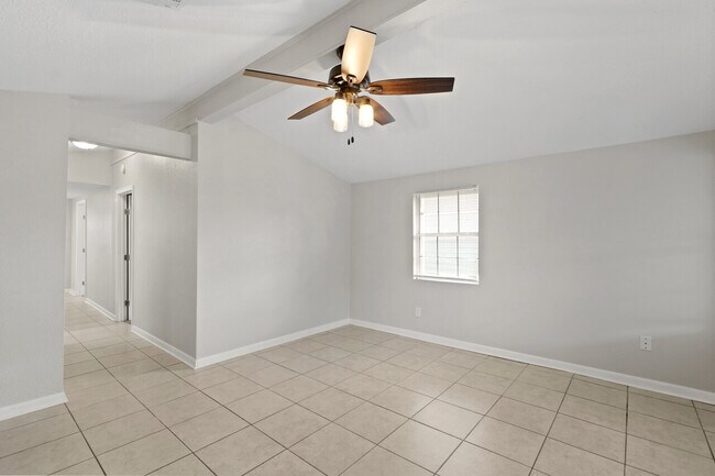 Foto del edificio - 4107 Brown St