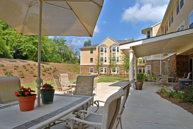 Building Photo - 478 Monroe Hill