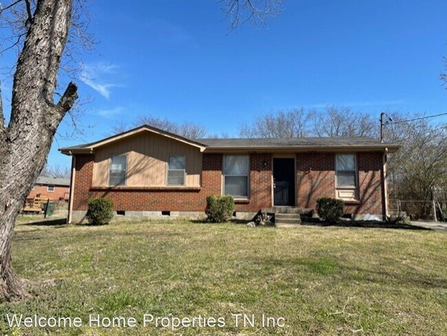 Foto del edificio - 3 br, 1 bath House - 278 Becklea Drive